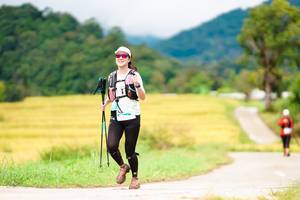 BIB: 
                            <button type="button" onclick="openModal(13444233)" class="btn btn-primary btn-sm float-right btn-popup" data-toggle="modal" data-target=".modal-high-quality">
                        <i class="fas fa-shopping-cart"></i> Add to Cart
                    </button>
                                            <button type="button" onclick="isThisMe(13444233, true)" class="btn btn-success btn-sm float-right btn-popup btn-isme hidden" data-toggle="tooltip" data-placement="bottom" title="นี่คือรูปของคุณใช่ไหม คลิกที่นี่เพื่อเอาเข้าอัลบั้ม">
                        <i class="fas fa-plus"></i> Add to album
                    </button>
                    <button type="button" onclick="isThisMe(13444233, false)" class="btn btn-warning btn-sm float-right btn-popup btn-isnotme hidden">
                        <i class="fas fa-ban"></i> Remove from album
                    </button>